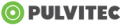 PULVITEC