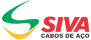 SIVA