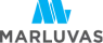 MARLUVAS