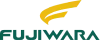 FUJIWARA