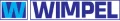 WIMPEL