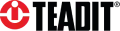 TEADIT
