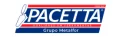 PACETTA