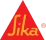 SIKA