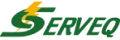 SERVEQ