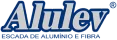 ALULEV