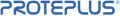 PROTEPLUS