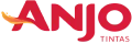 ANJO