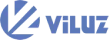 VILUZ
