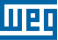 WEG