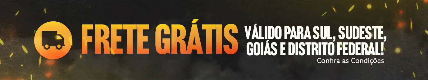 BANNER FRETE GRATIS BLACK