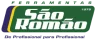 SAO ROMAO