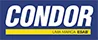 CONDOR