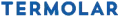 TERMOLAR