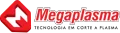 MEGAPLASMA