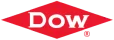 DOW CORNING
