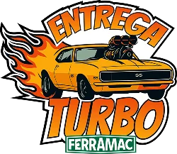 entrega-turbopng-31b867dc6ab42709411d1ff25178d231.png