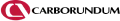 CARBORUNDUM