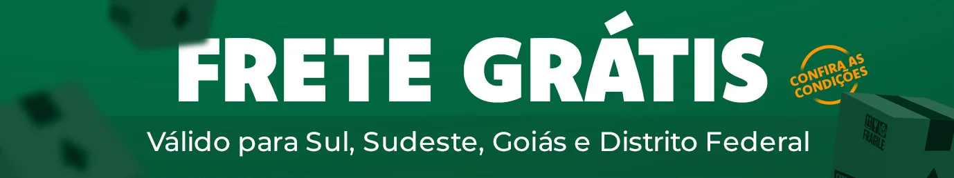 FRETE GRATIS TRAMONTINA E MAKITA