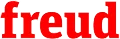 FREUD