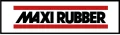 MAXIRUBBER