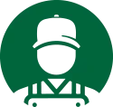 Mecânicos