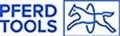 PFERD
