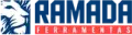 RAMADA