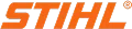 STIHL