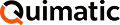 TAPMATIC