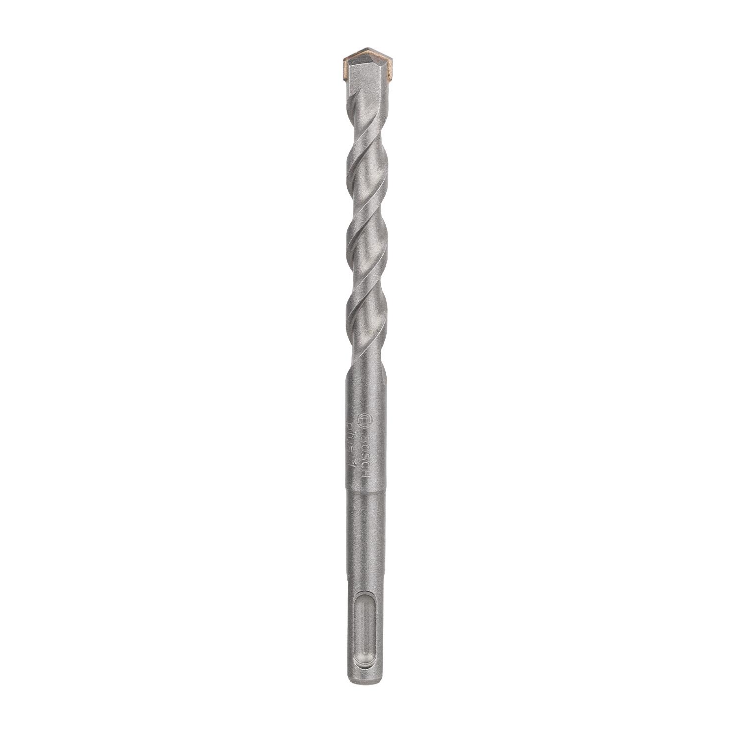 broca-sds-plus-12-x-160-mm-