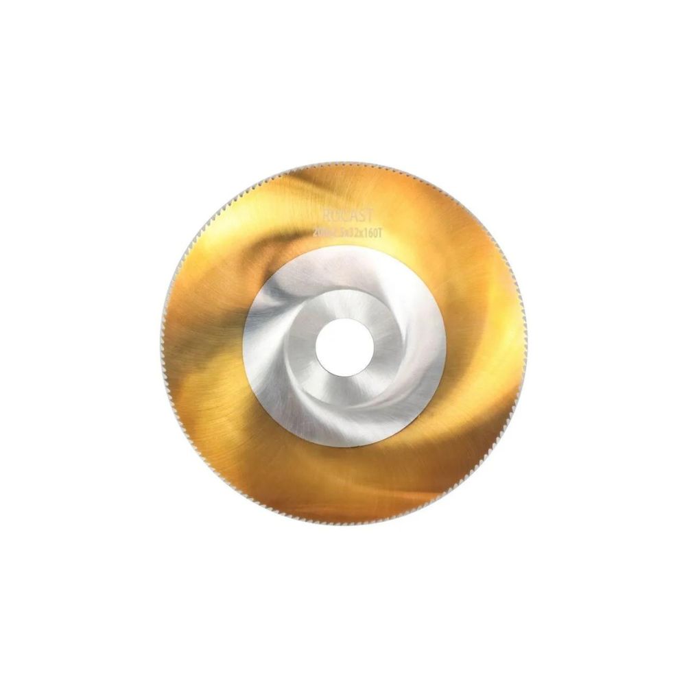 Disco de Corte Diamond Para Metal FF250 Rocast em Oferta.