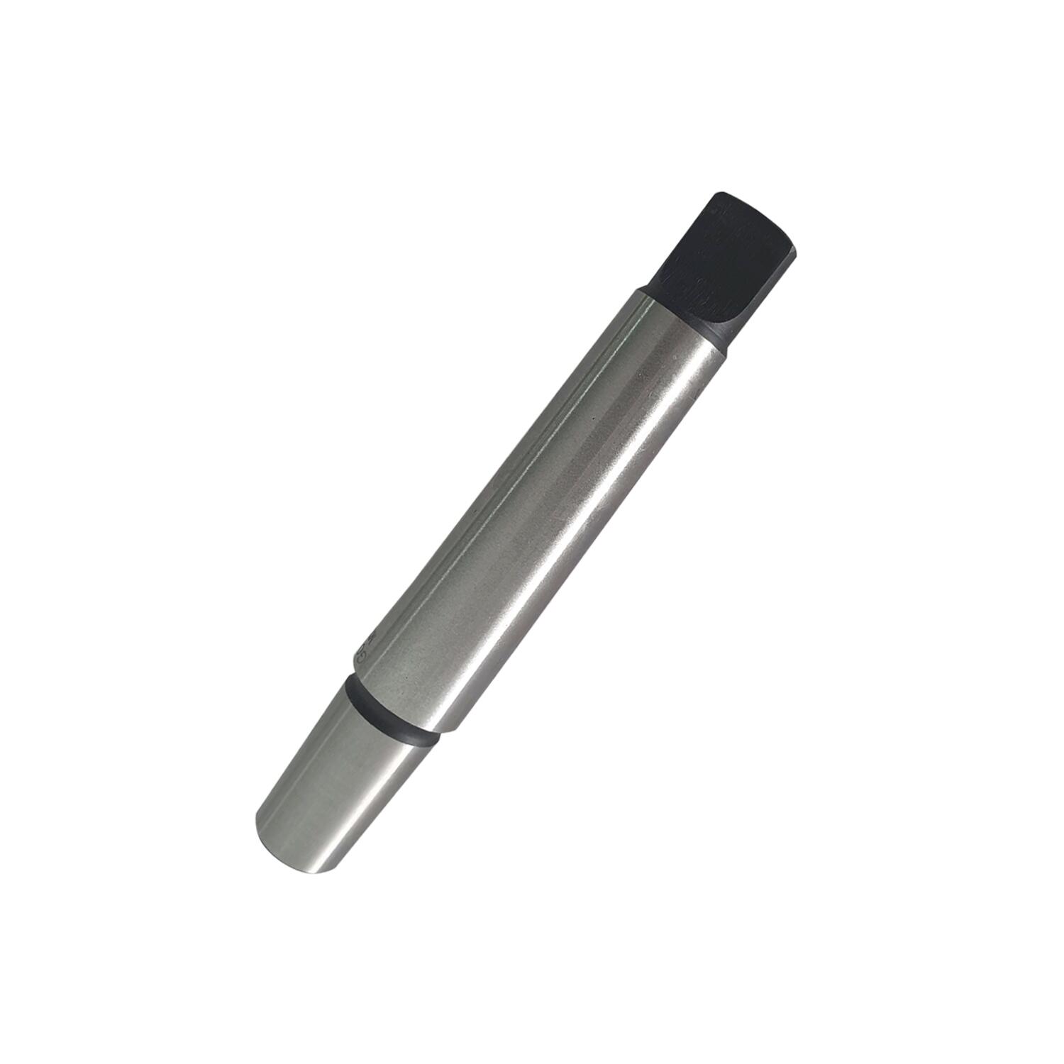 haste-para-mandril-cm3-b16-gold-em-oferta