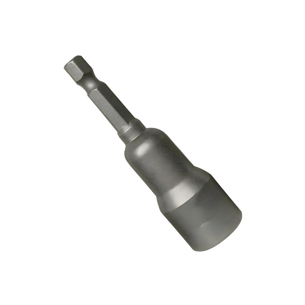 Soquete Magnético Curto 5/16 Lotus com Melhor Preço!