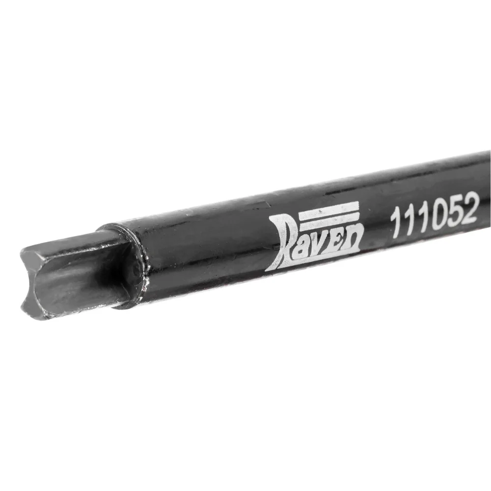 Chave Bujão Plástico para Veículos Volkswagen/Audi EA888 - RAVEN - 111052