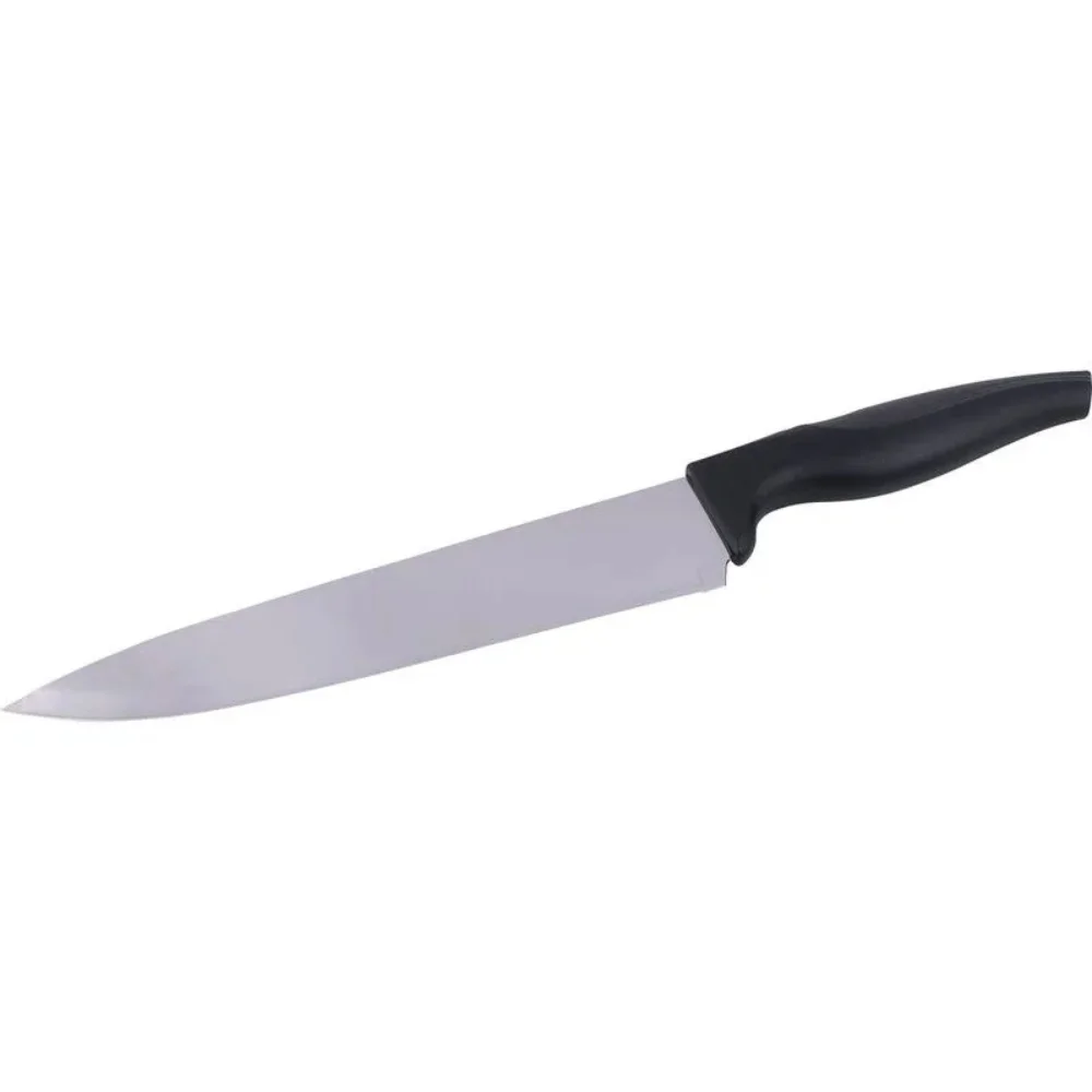 Kit Facas Cozinha 7 peças - Kala-349037