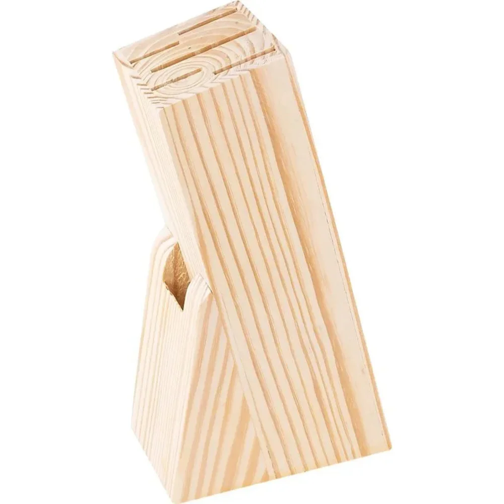 Kit Facas Cozinha 7 peças - Kala-349037