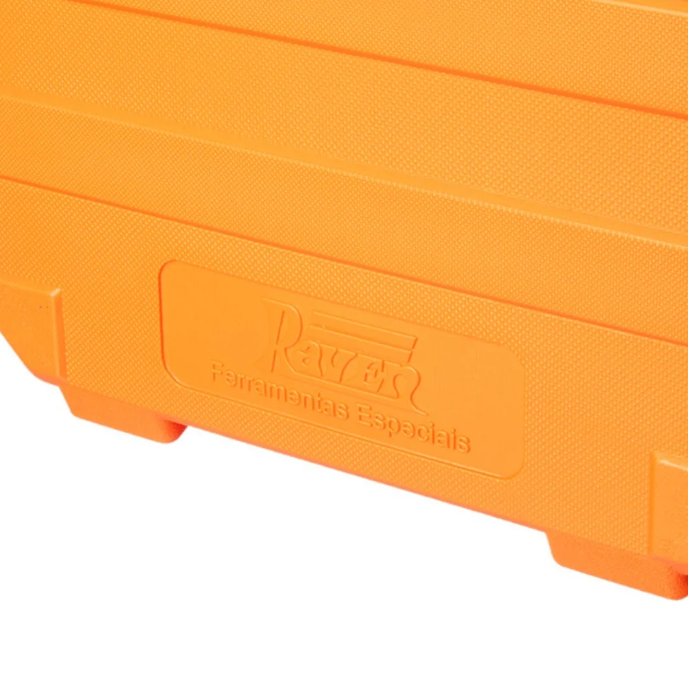 Conjunto de Ferramentas para Troca de Correia Dentada Citroen Diesel - Raven - 161501
