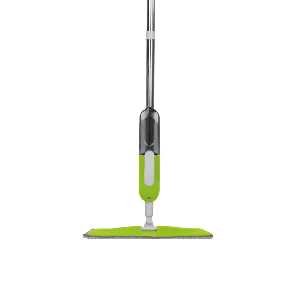 Mop Spray 400ML Kala