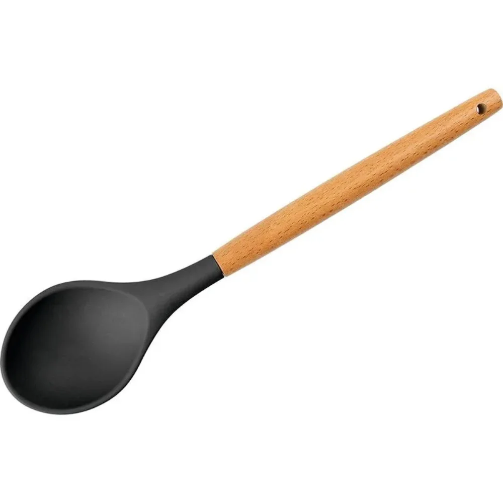 Kit Cozinha Bellagi 12 Peças Preto - Kala-349061