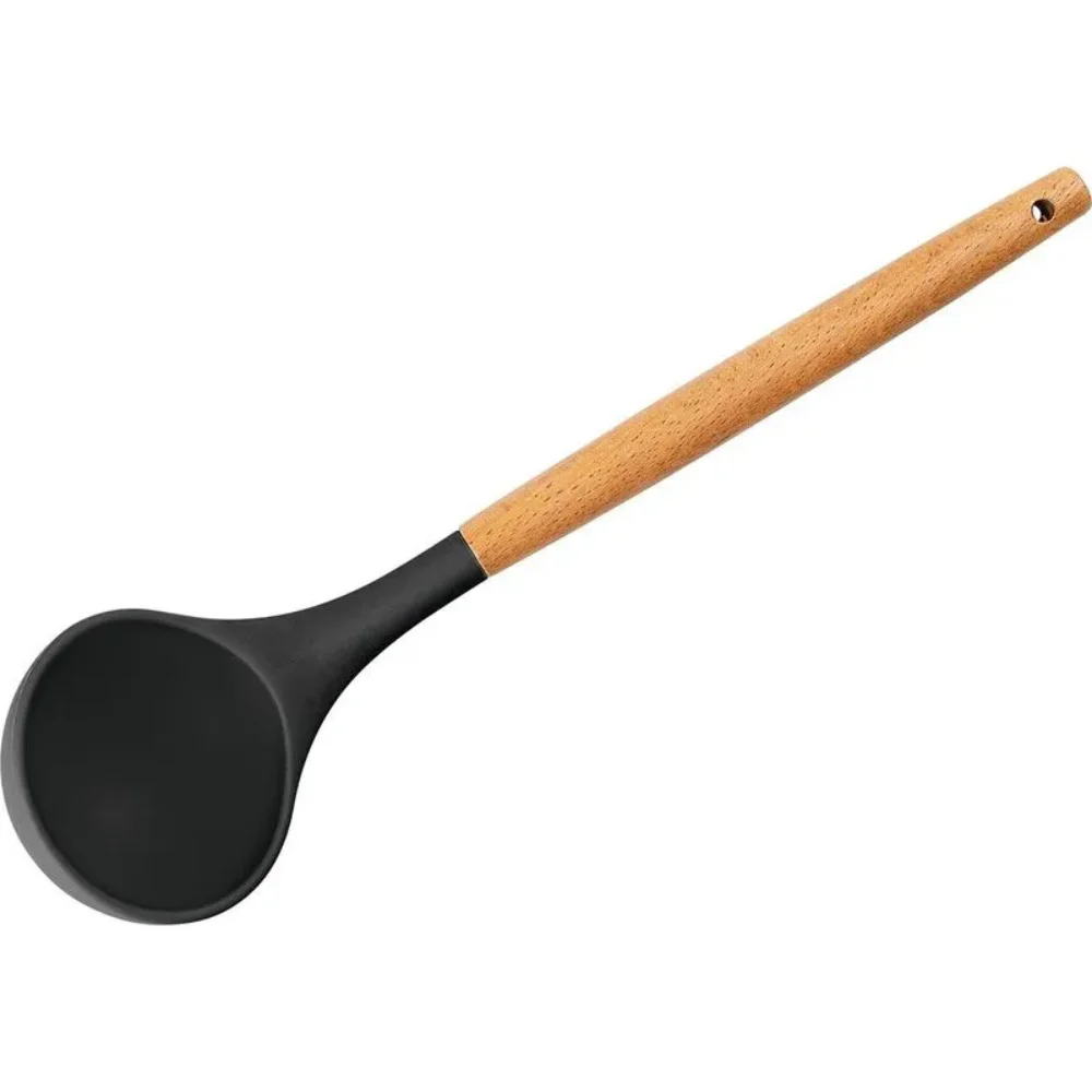 Kit Cozinha Bellagi 12 Peças Preto - Kala-349061