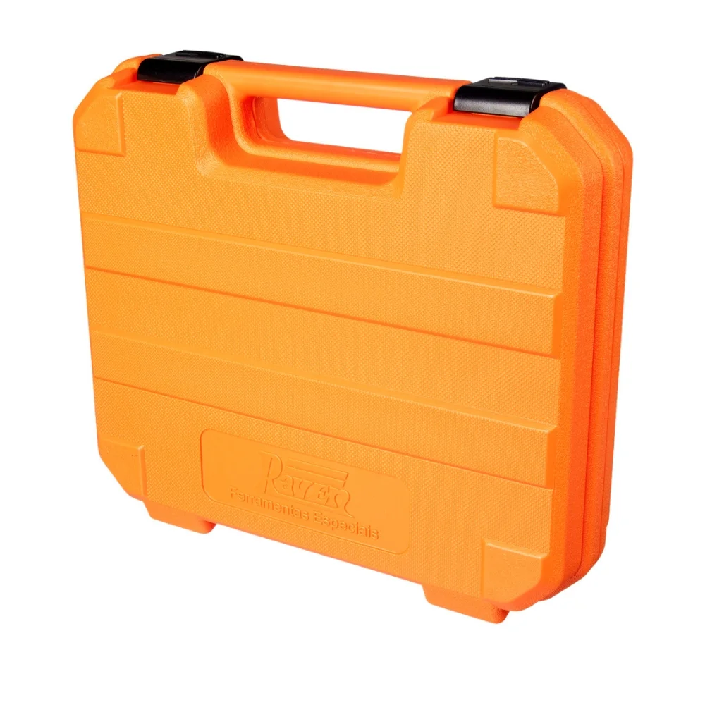 Conjunto de Ferramentas para Troca de Correia Dentada Citroen Diesel - Raven - 161501