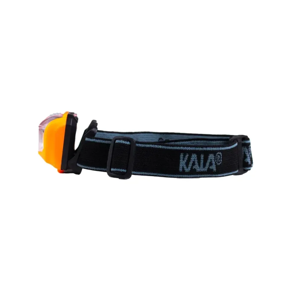 Lanterna Para Cabeça COB LK 180 Kala