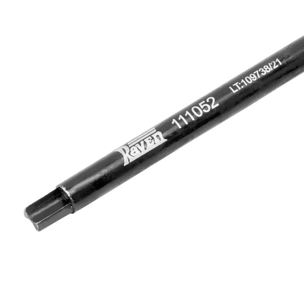 Chave Bujão Plástico para Veículos Volkswagen/Audi EA888 - RAVEN - 111052
