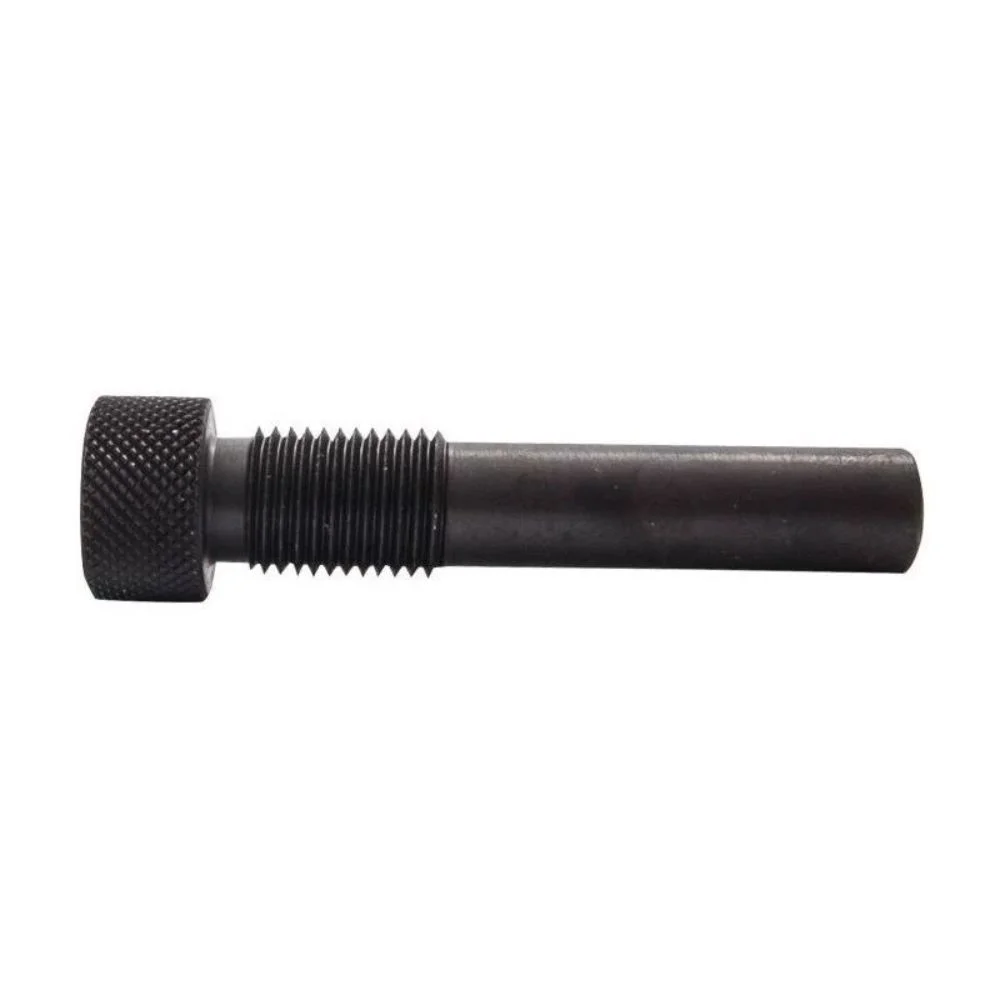 Ferramenta de Posicionamento de Eixo Virabrequim EA-211 VW UP - RAVEN-111113