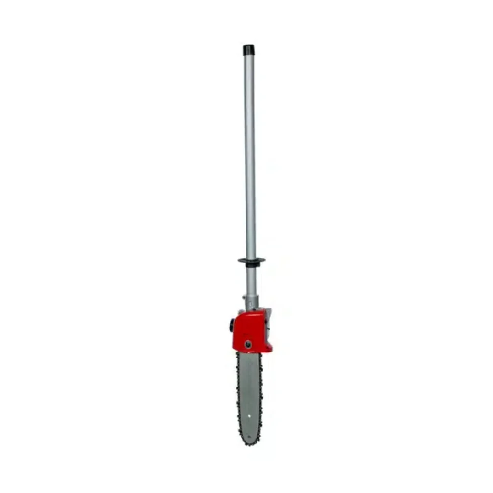 Roçadeira a Gasolina 2T 42.7cc Com Carretel e Lamina - Toyama-301-008