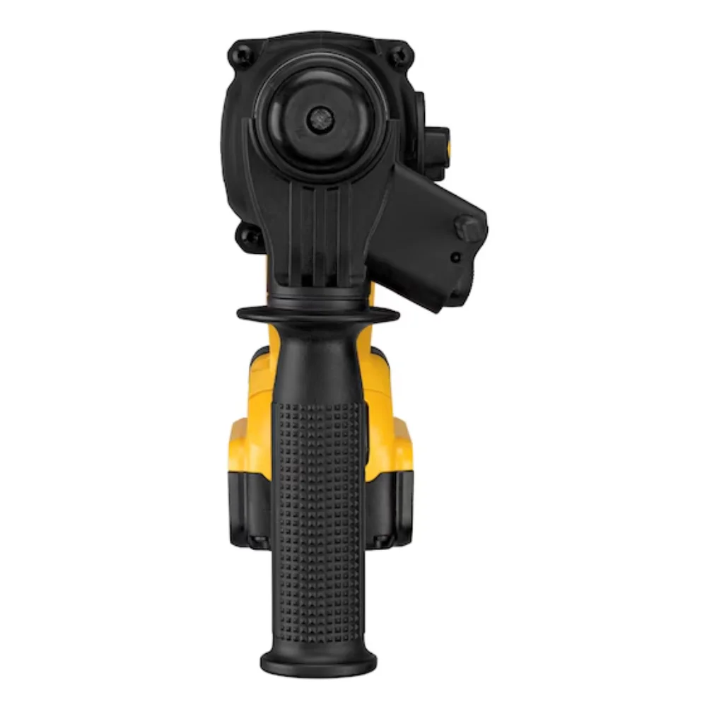 Martelete Perfurador SDS Plus 1pol (26 mm) 20V MAX LI-ION DeWALT