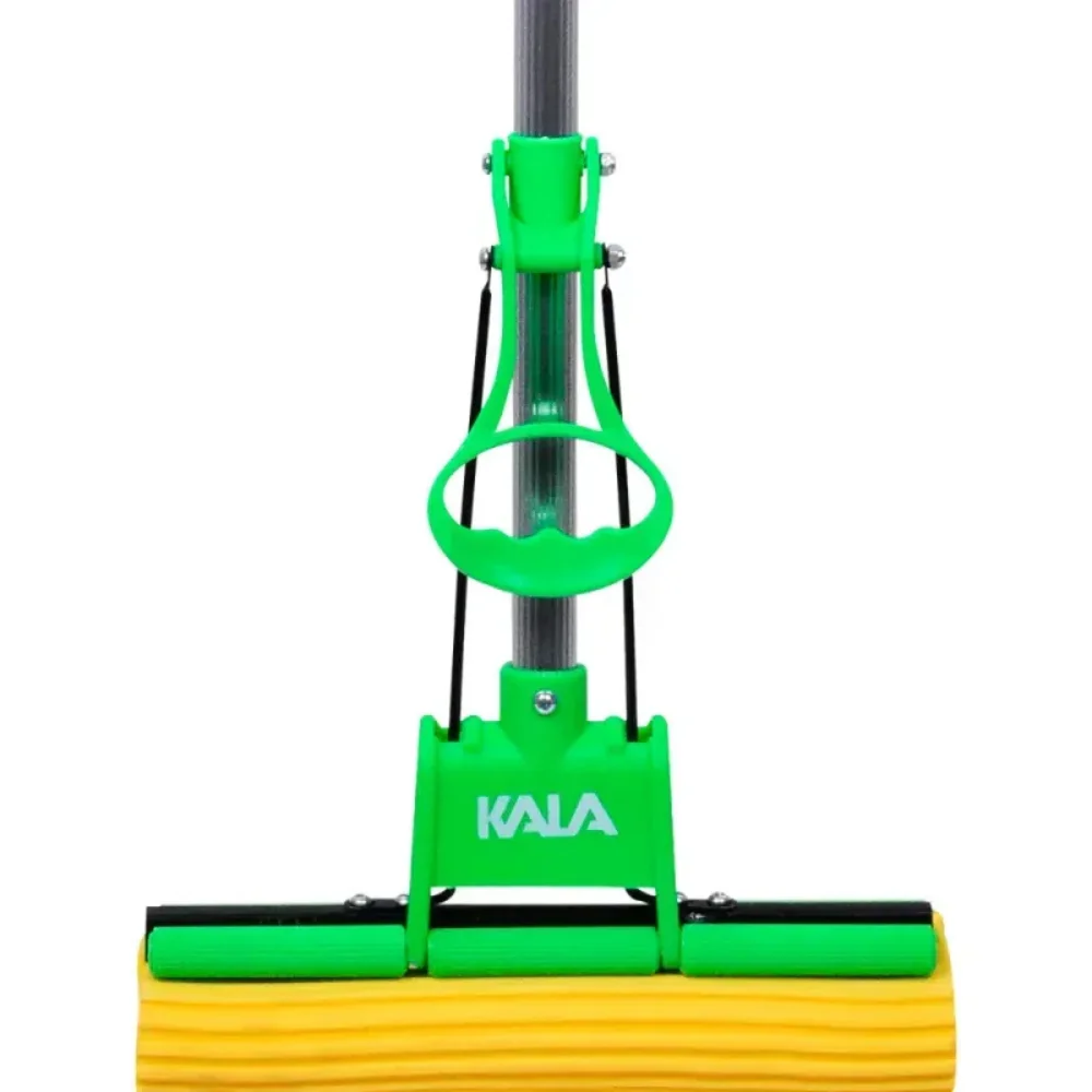Mop PVA 27cm 2 Roletes - Kala-498610