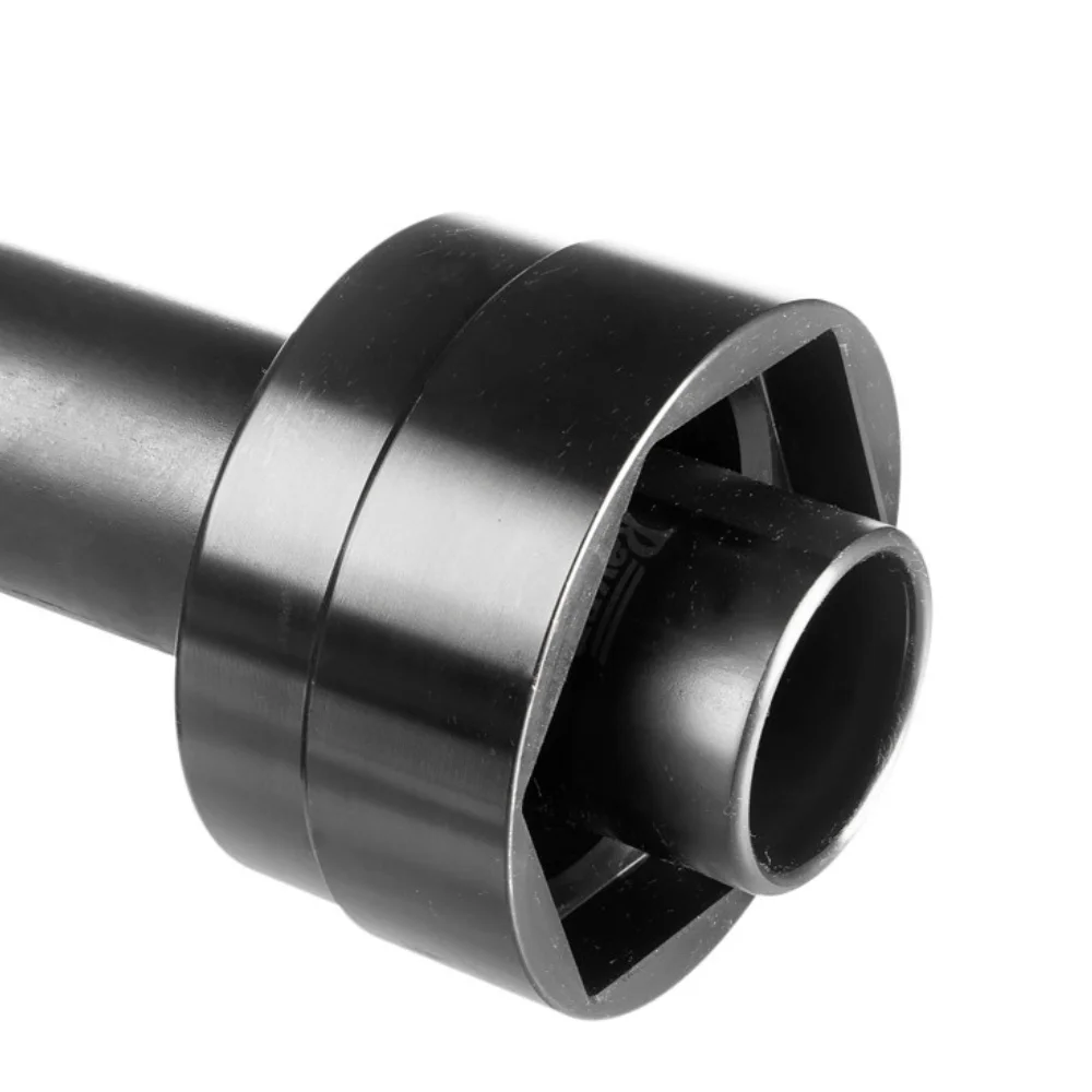 Chave Sextavada de 100 mm e 1 Pol. - Raven - 744146