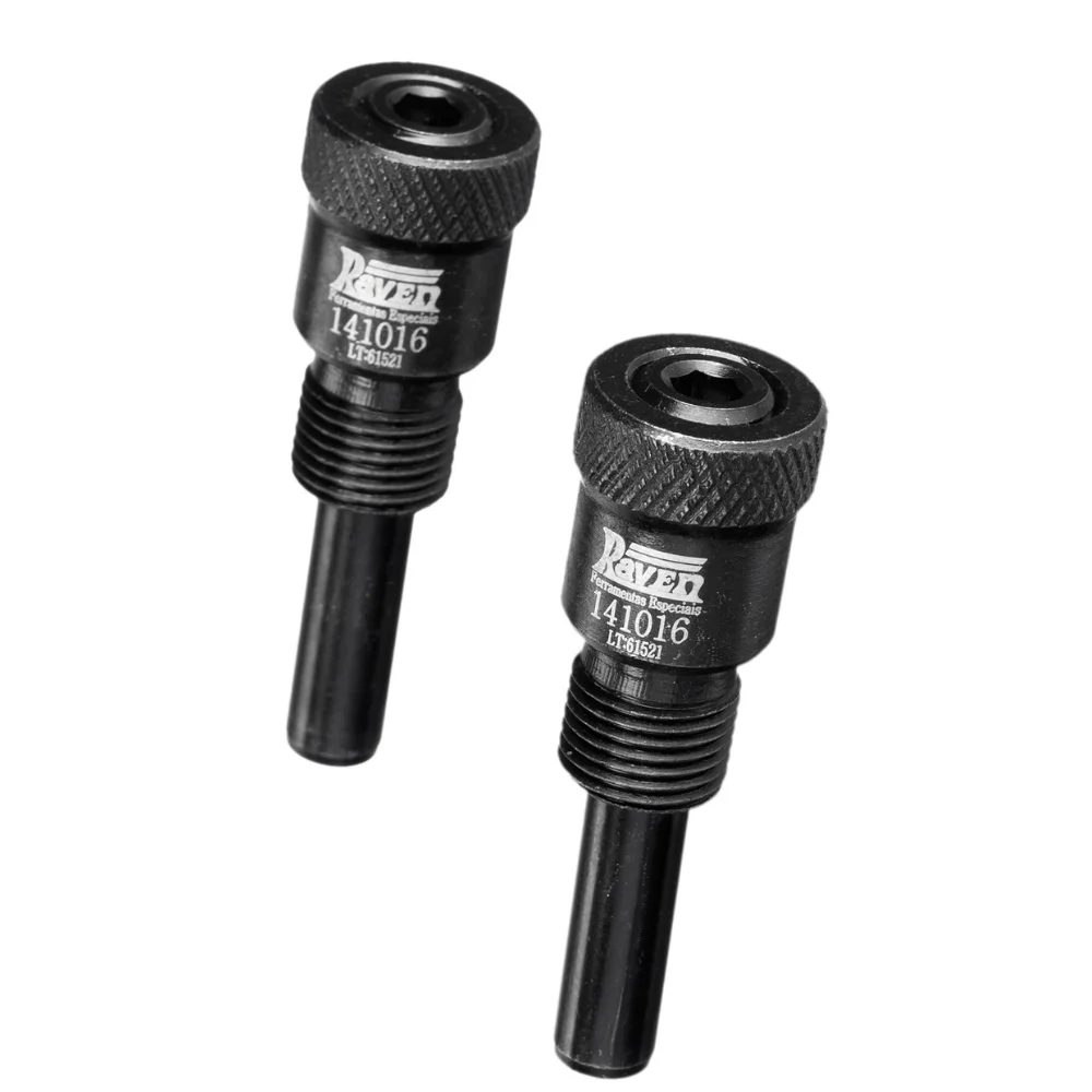 Ferramenta para Posicionar Sincronismo do Motor FPT 2.0 16V MultiJet II – Raven-141016